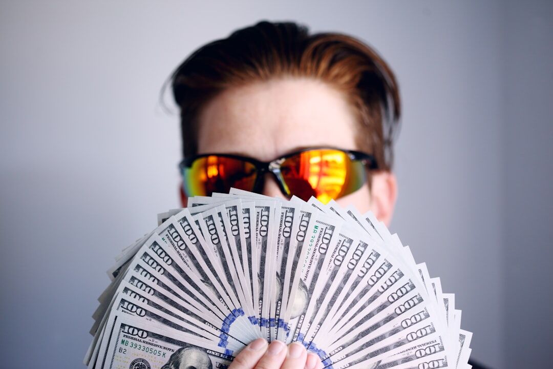 sell your car for cash